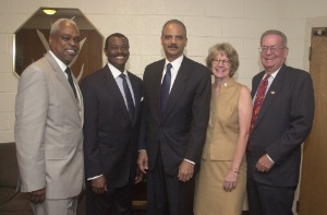 Henderson Sessoms Holder Broderick Rauh