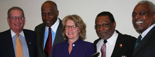 Rauh, Jordan, Broderick, Jackson, Henderson